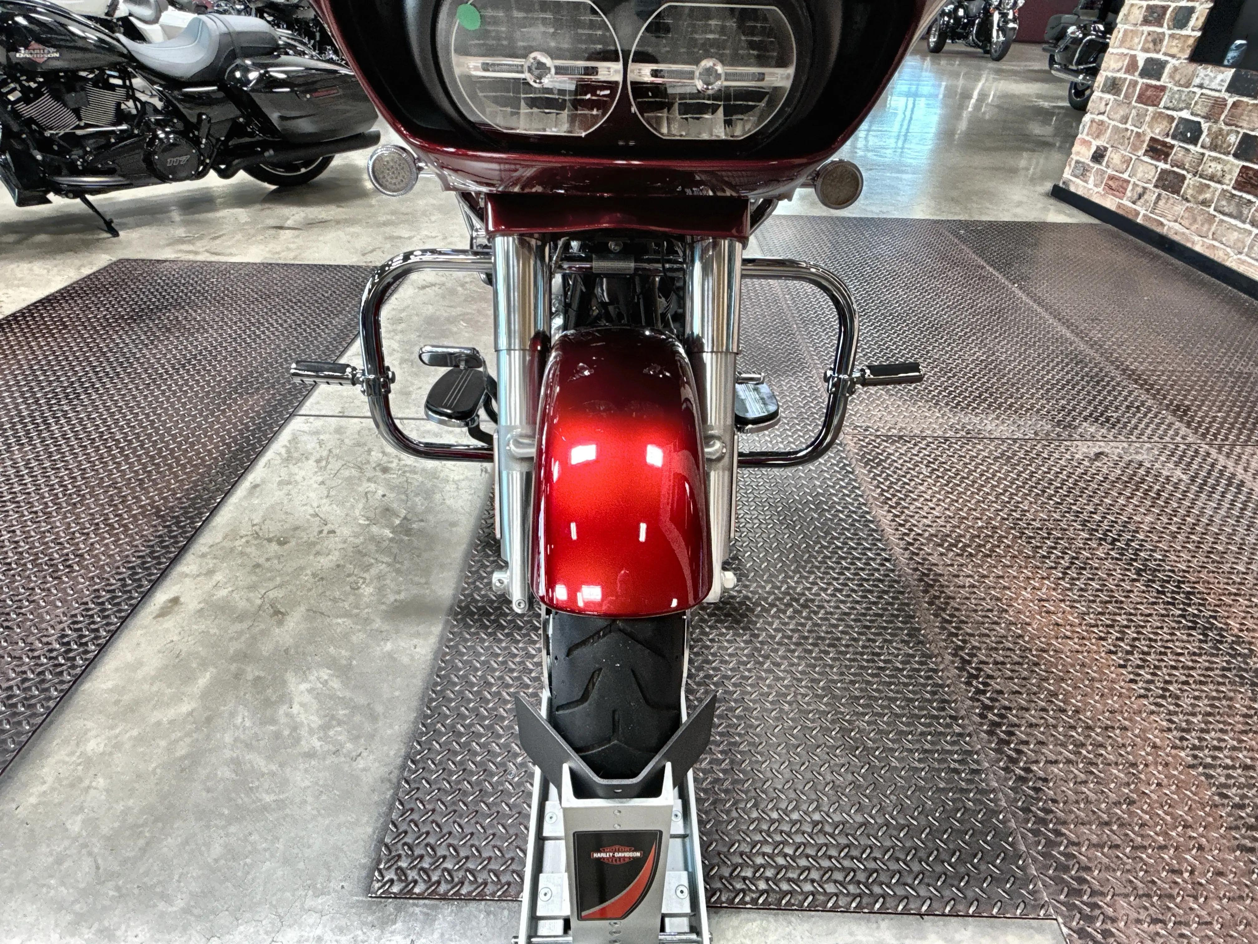 image-13