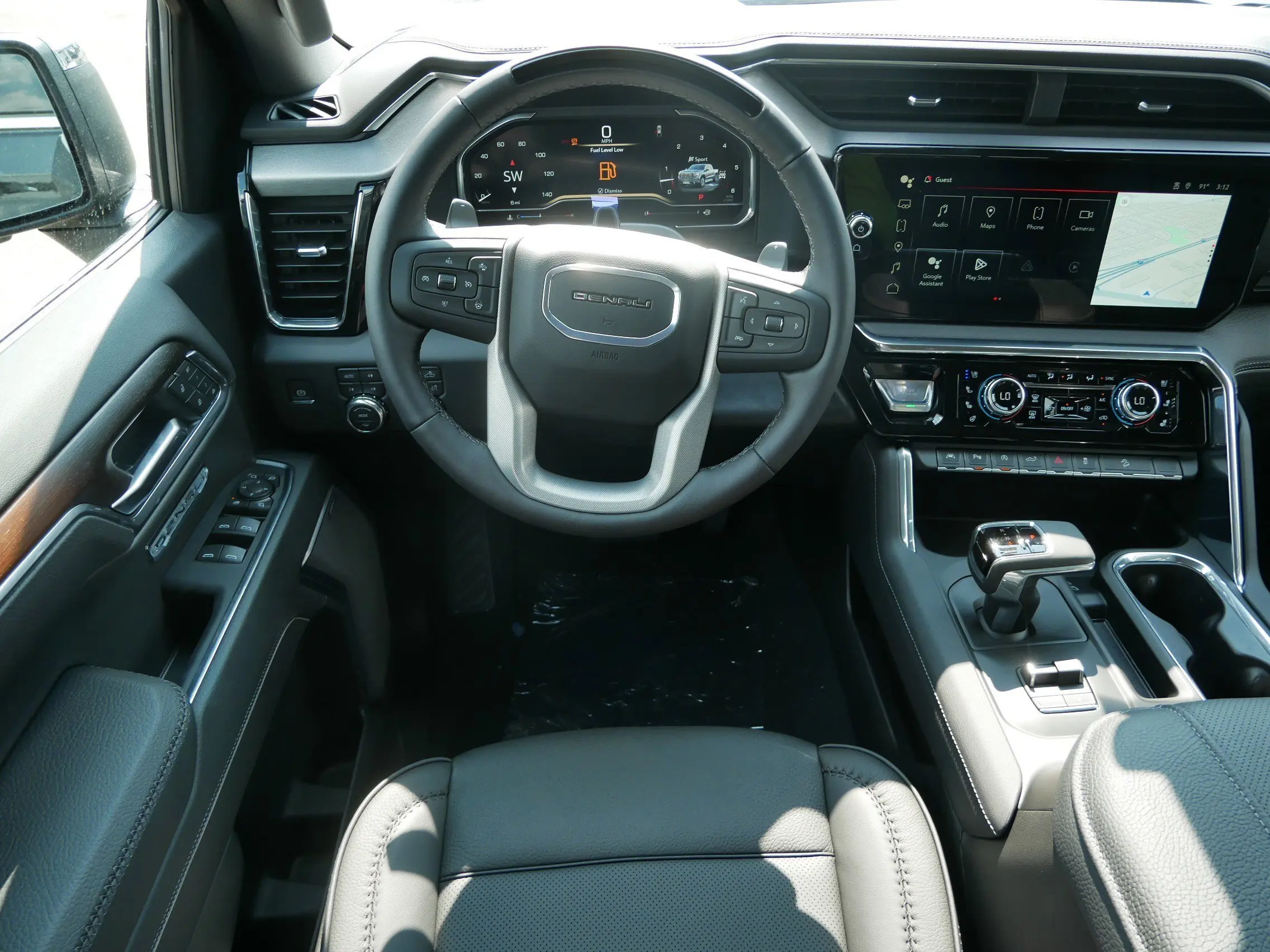 image-6