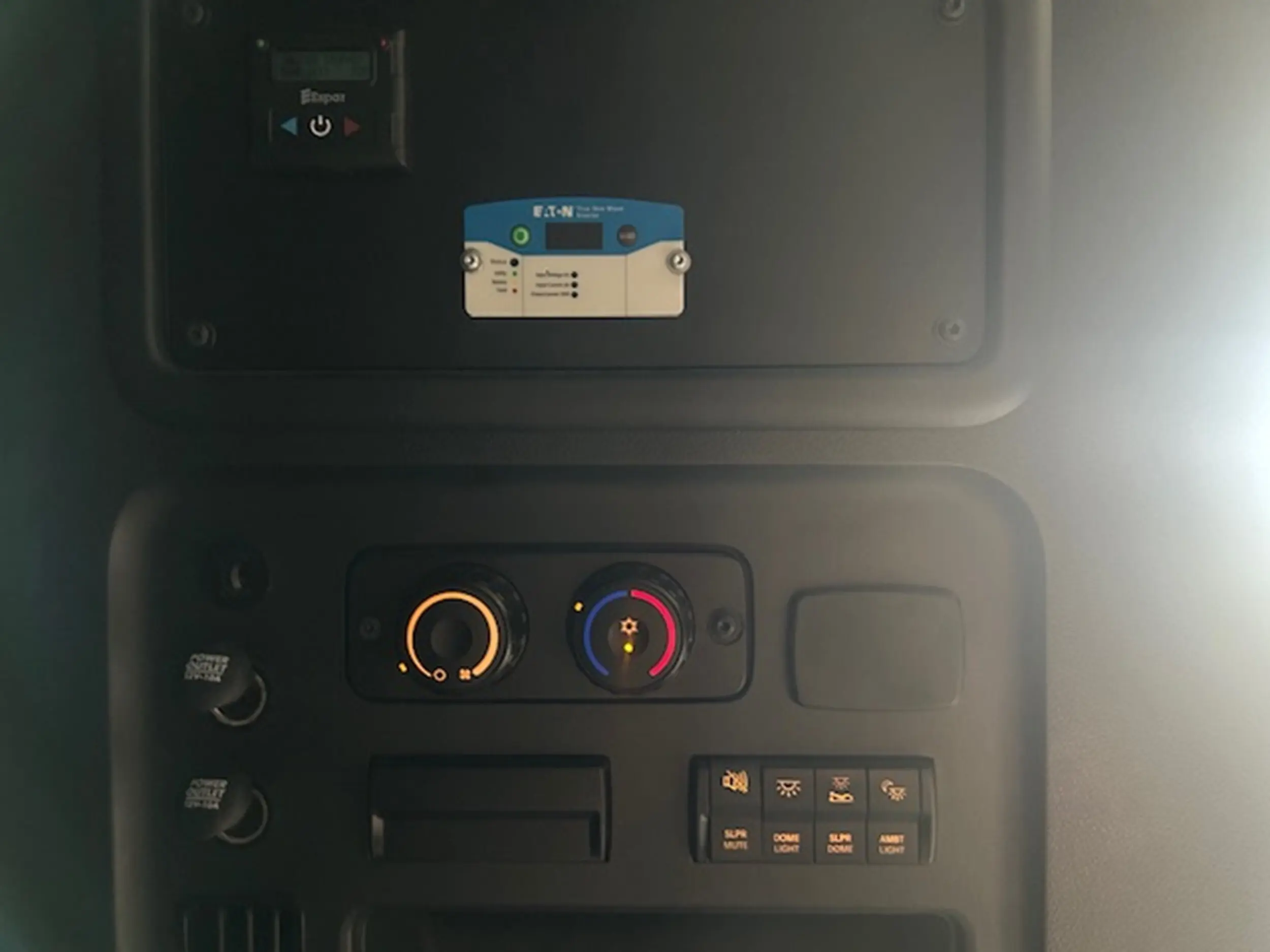 image-16