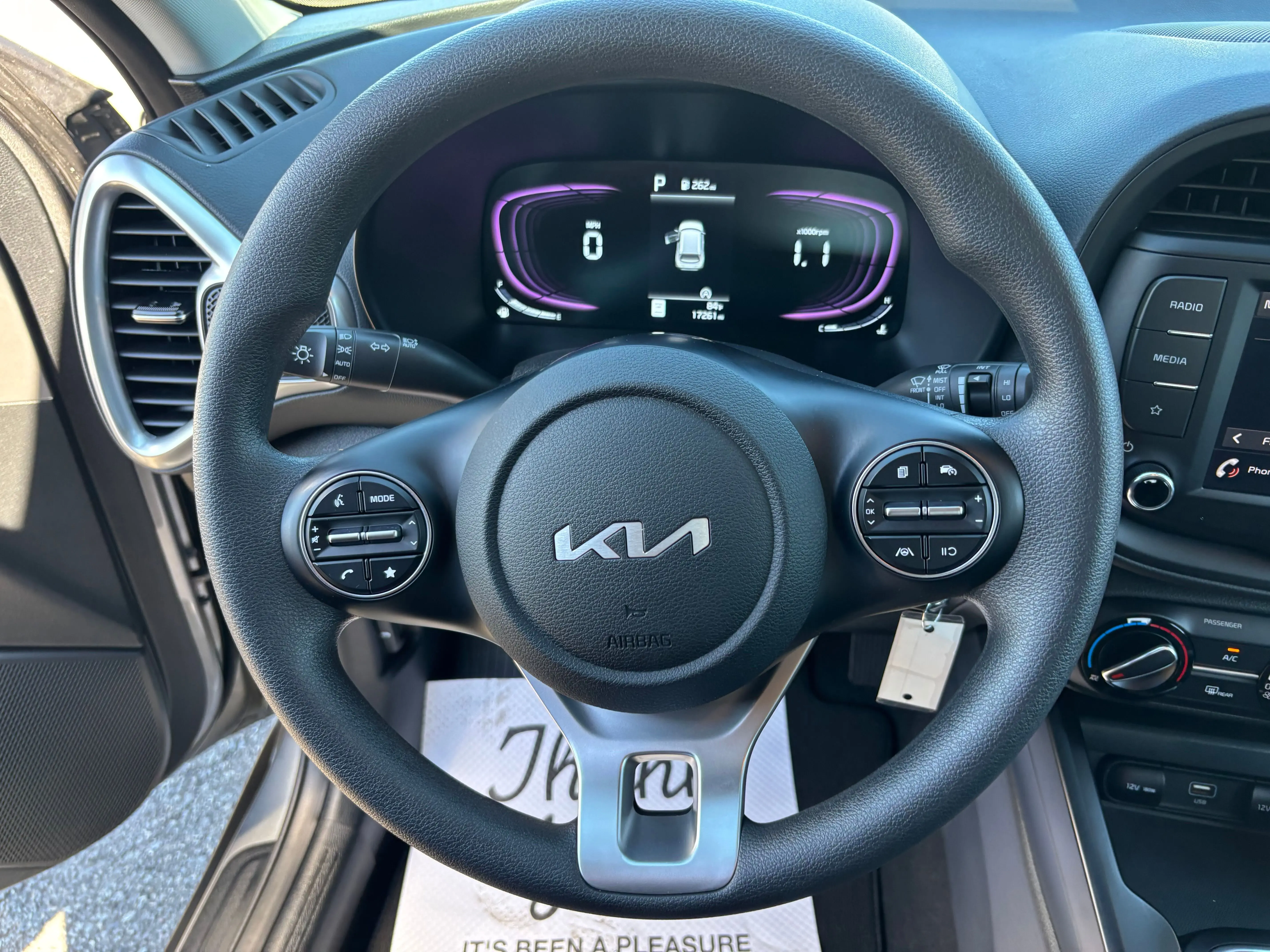 image-16