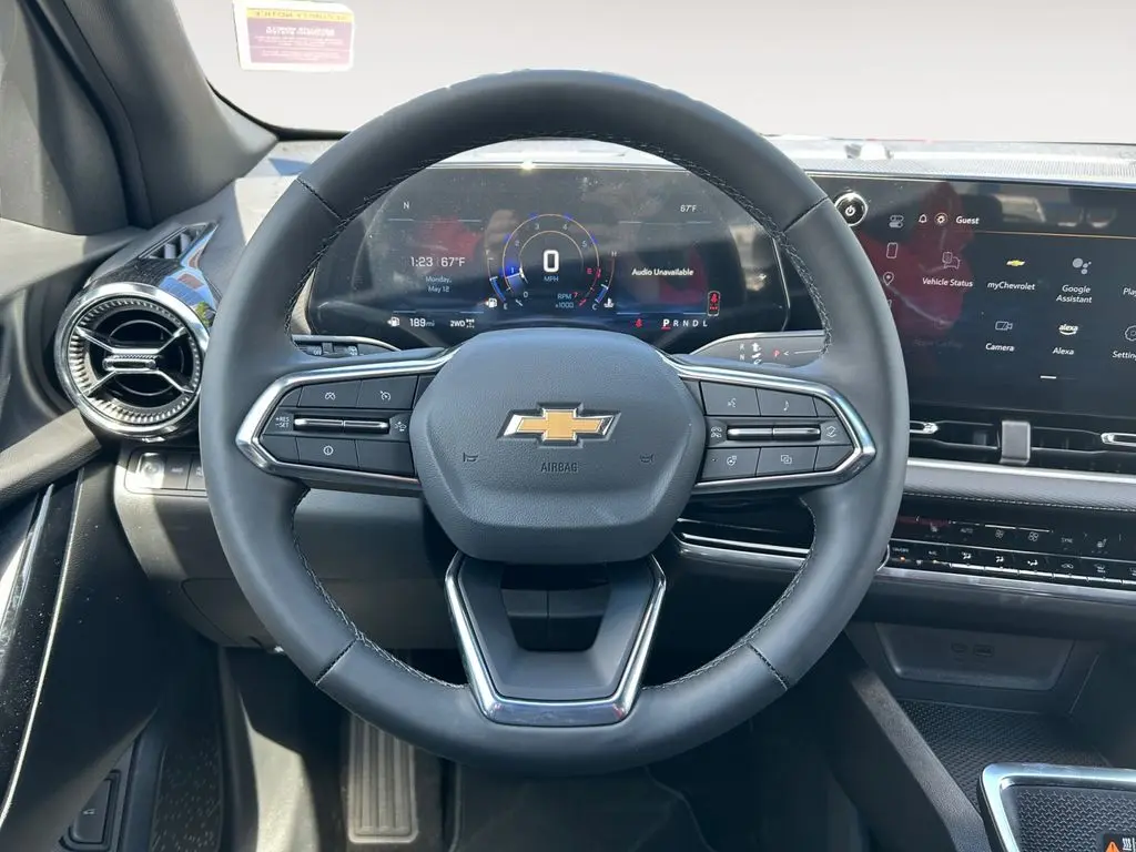 image-14