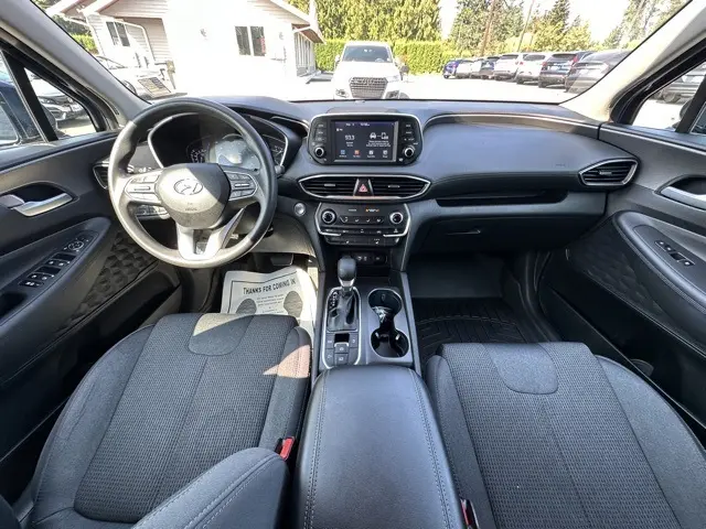 image-14