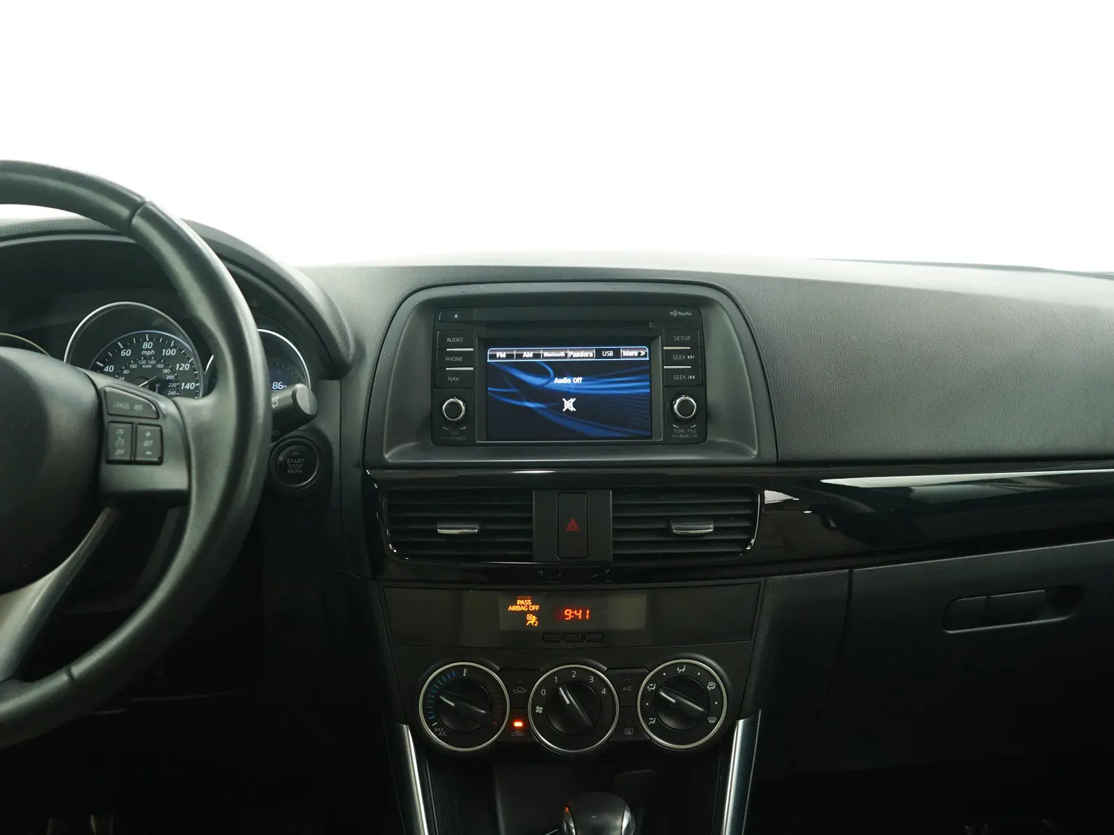 image-14