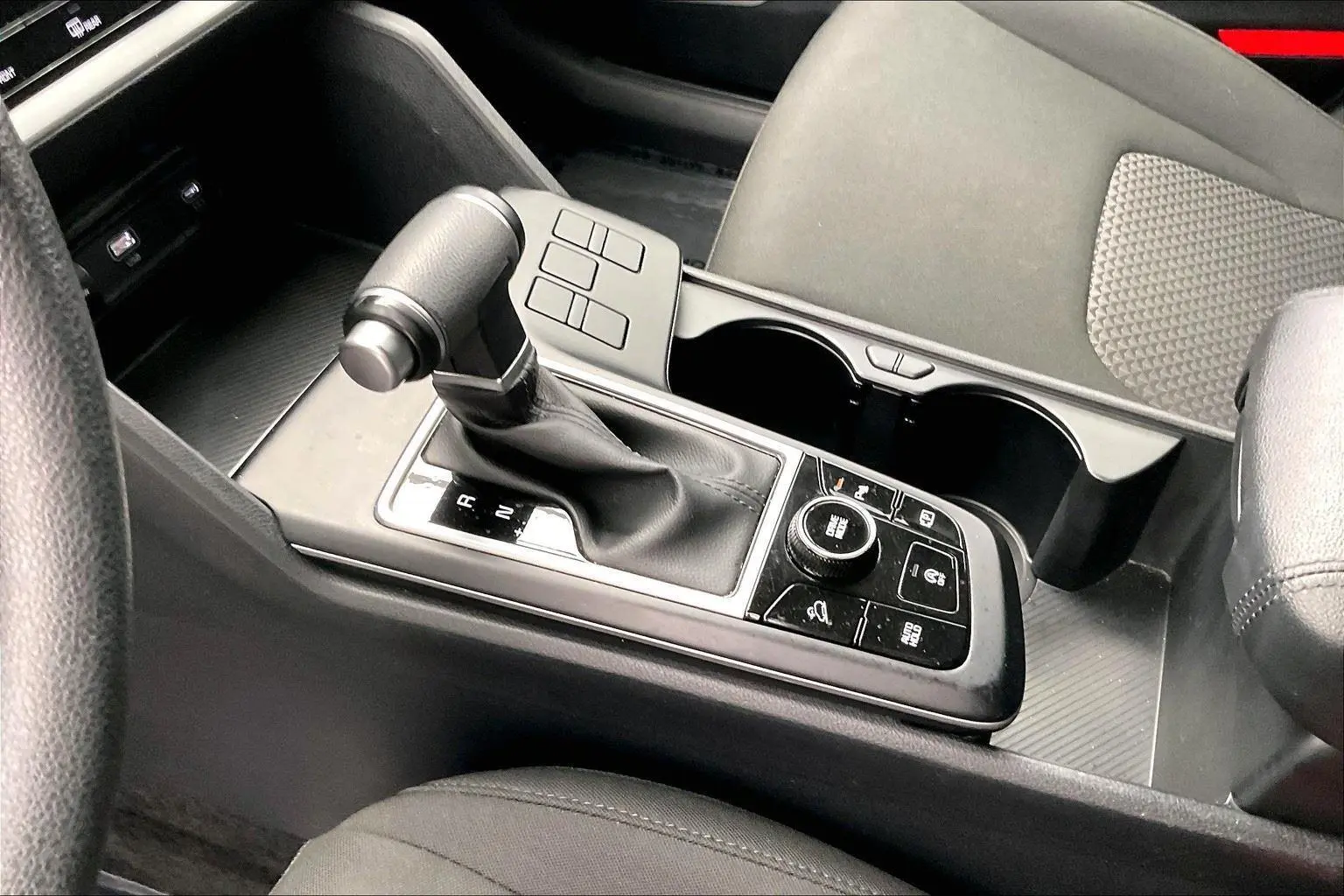 image-13