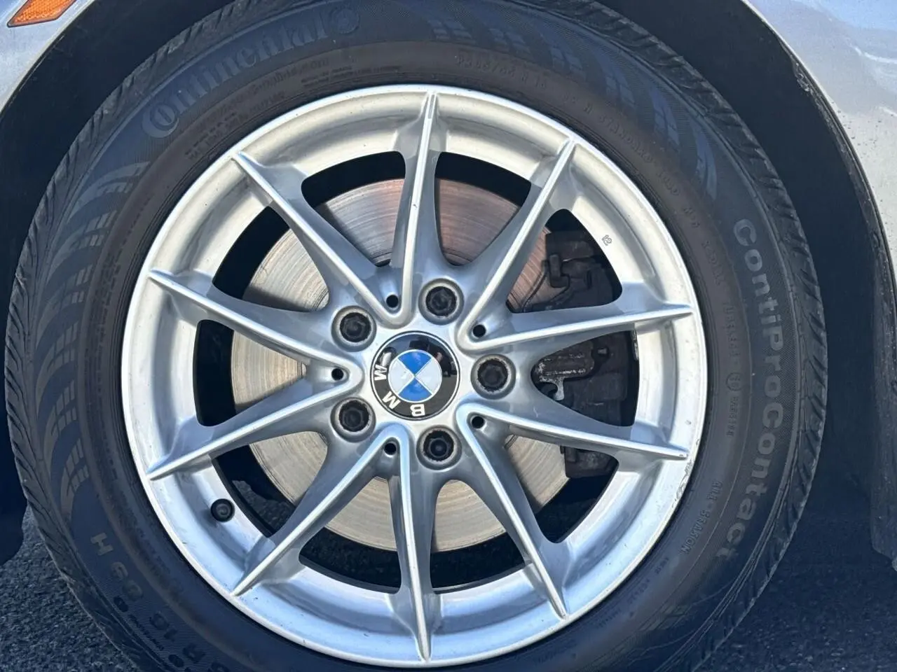 image-9