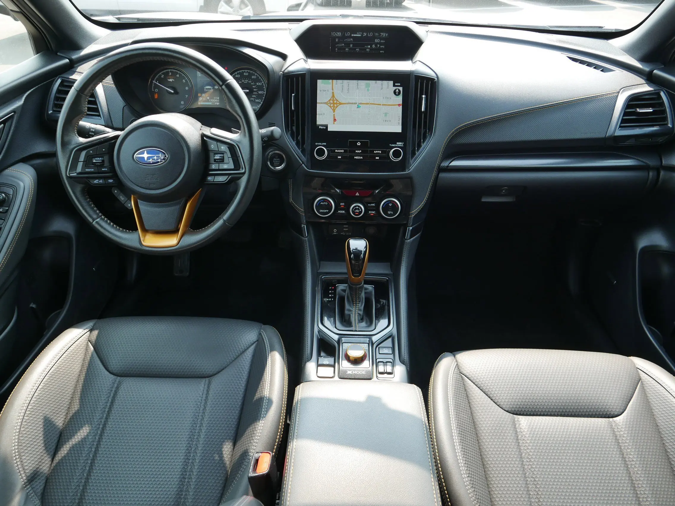 image-9