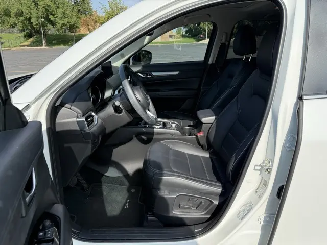 image-9