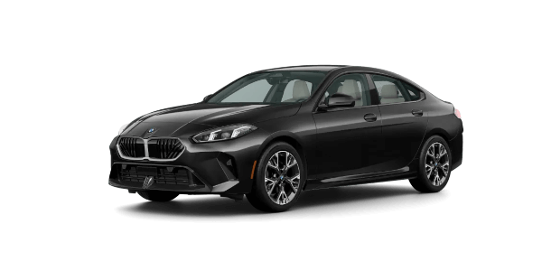 2026-bmw-228-gran-coupe