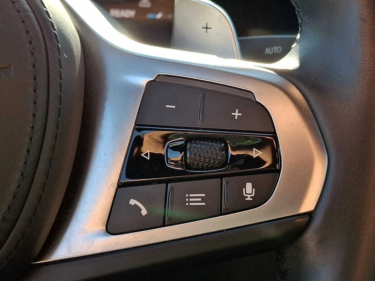 2024 BMW 4 Series M440i - Photo 18