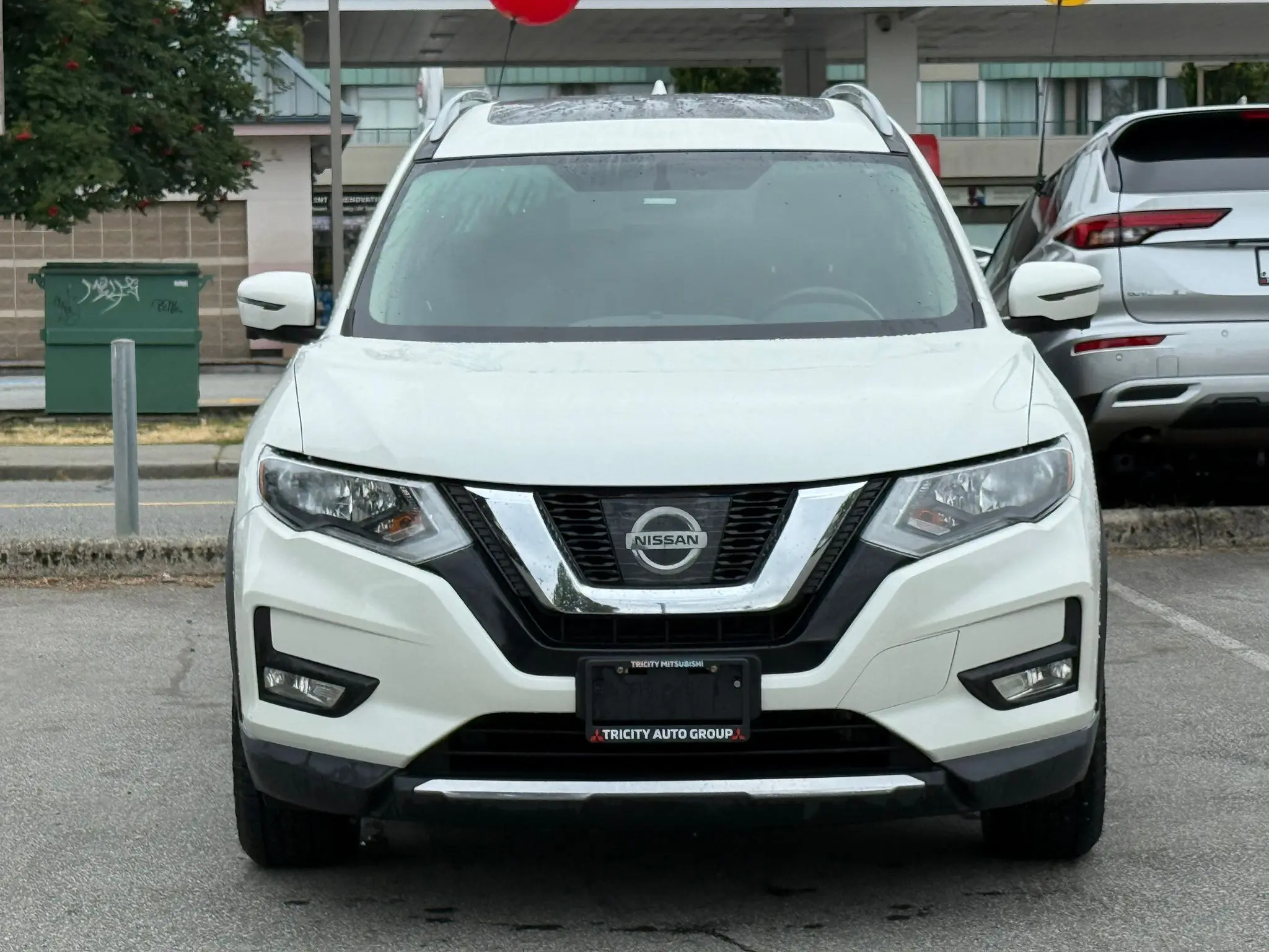 image-2
