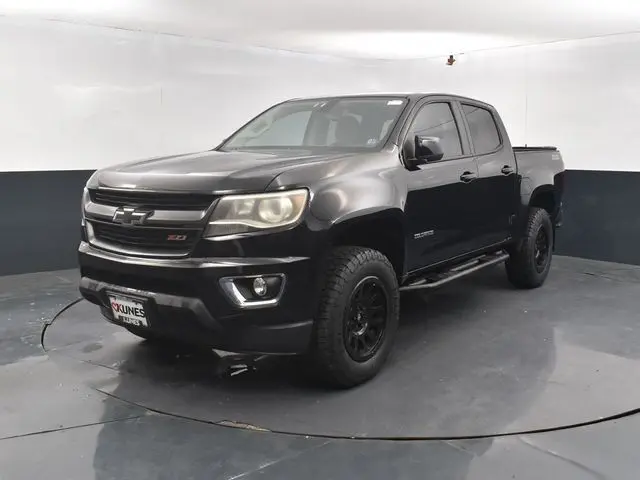 image-3