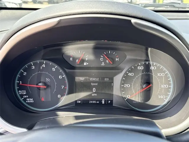image-13