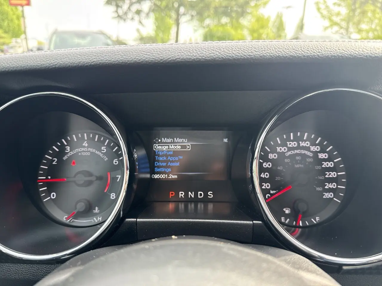 image-15