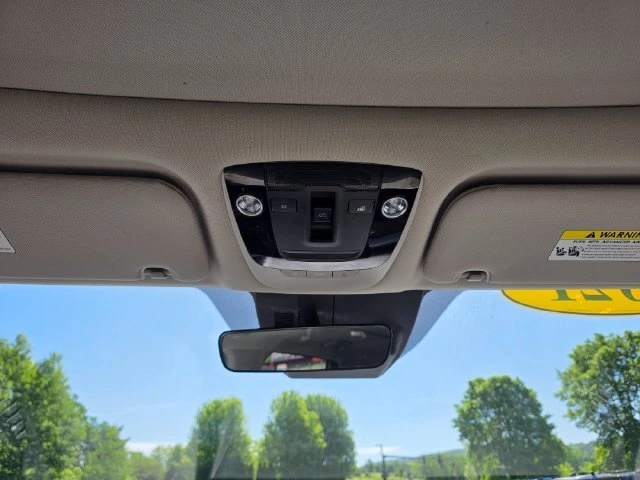 2021 Kia Sorento SX - Photo 25