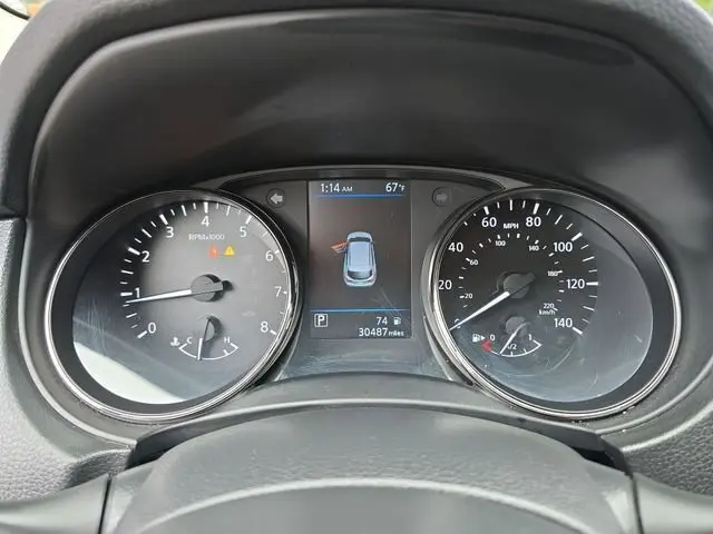 image-11