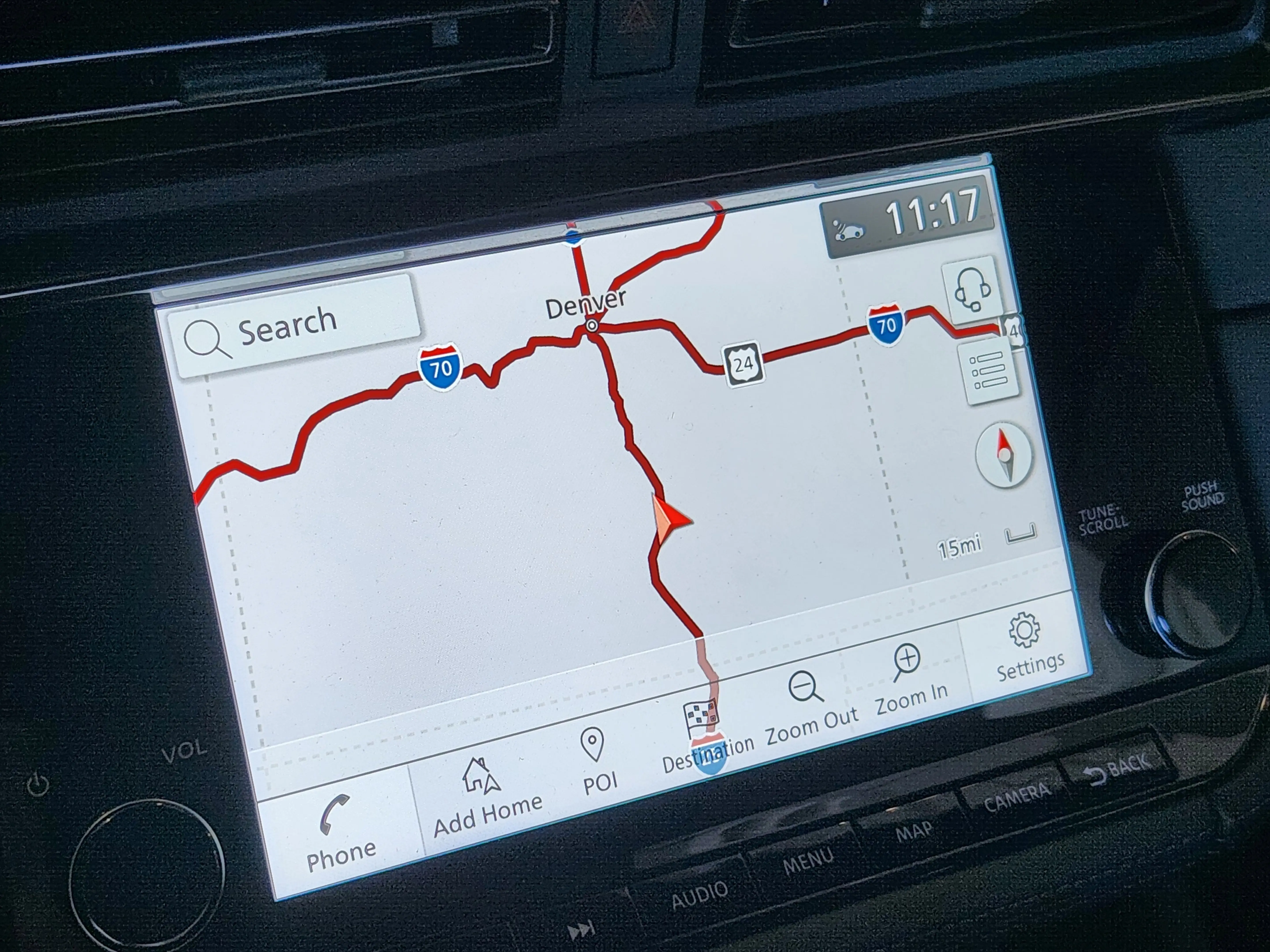 image-15
