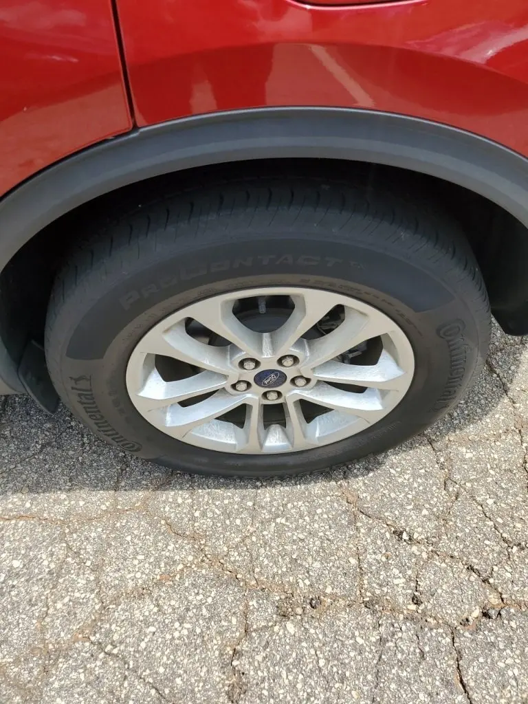 image-9