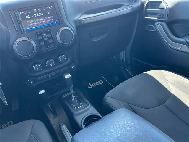 image-14