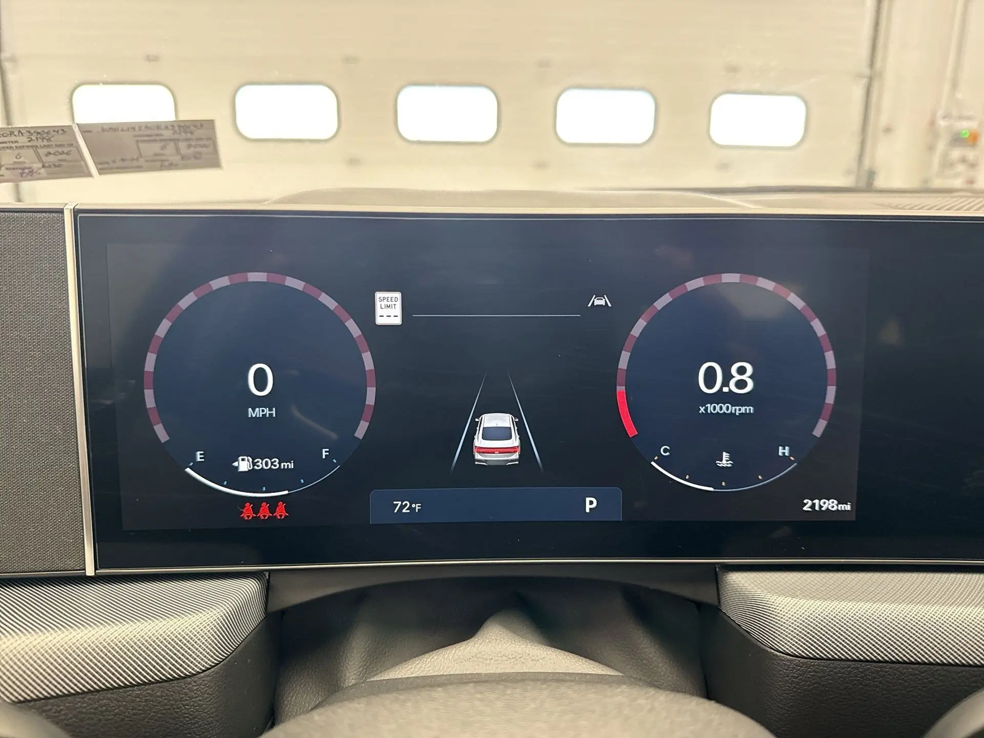 image-12