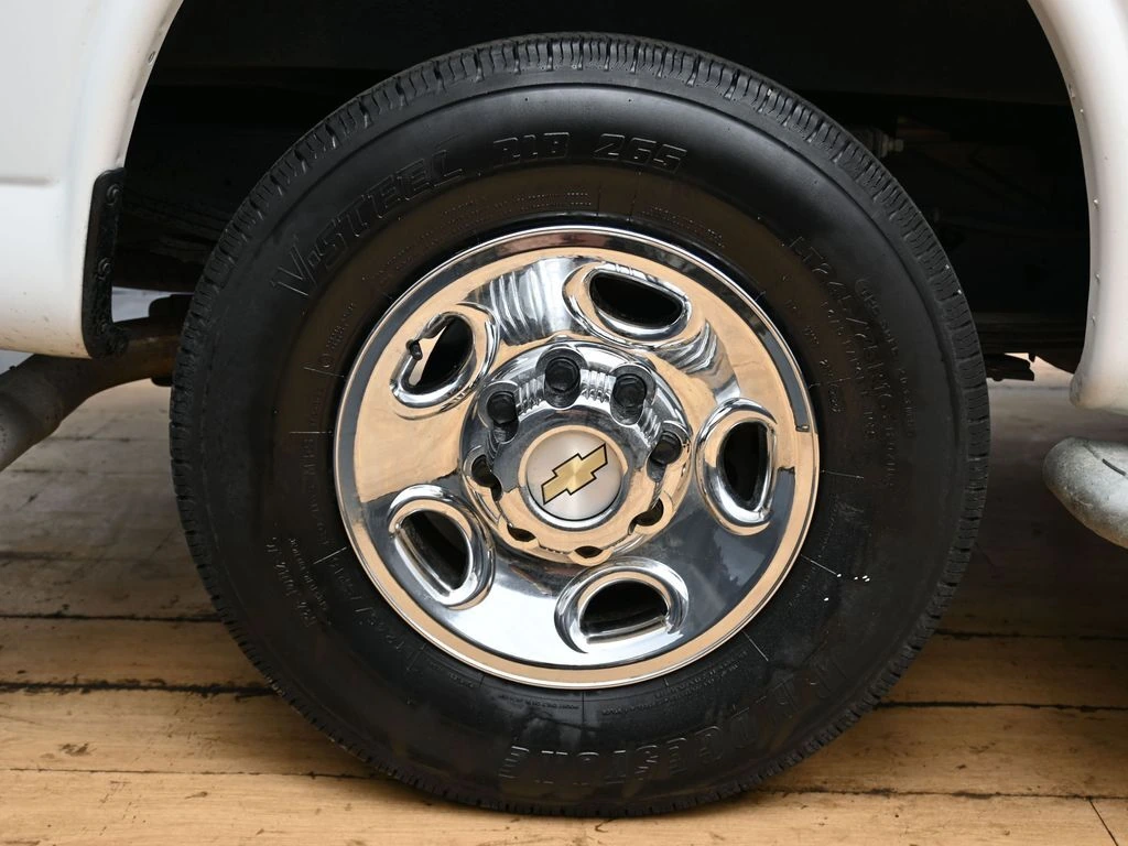 image-13