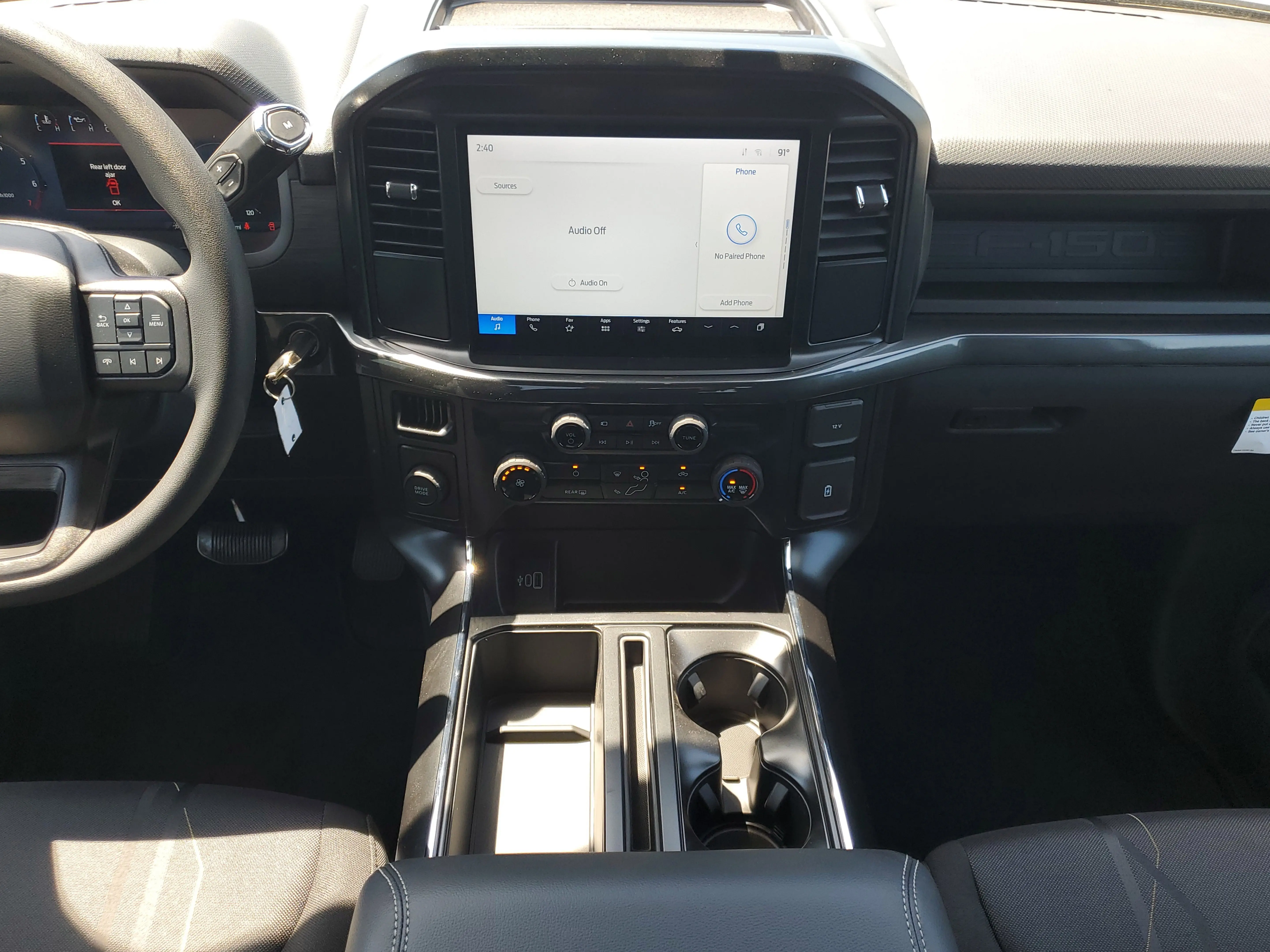 image-10