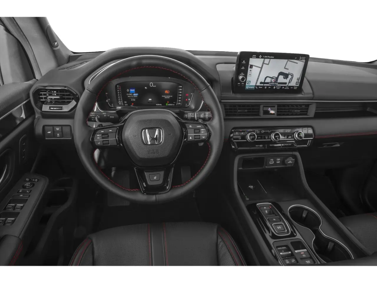 image-3