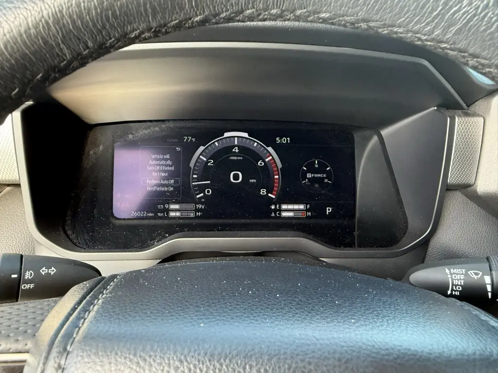 image-15