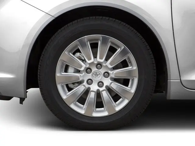 image-10