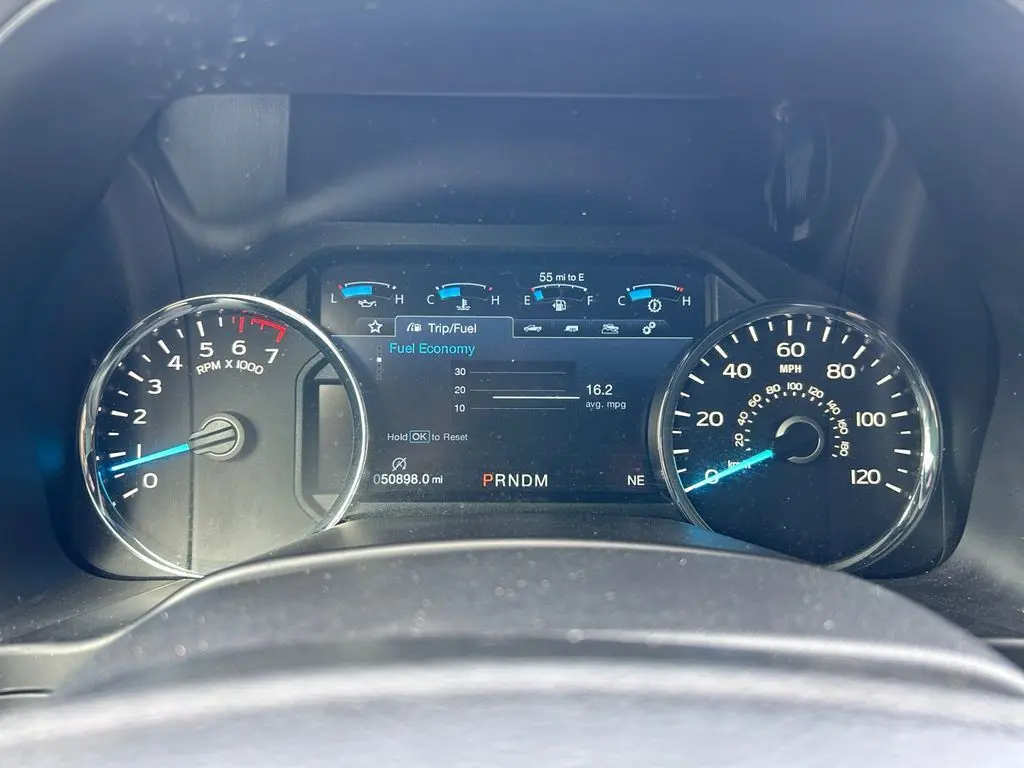 image-16
