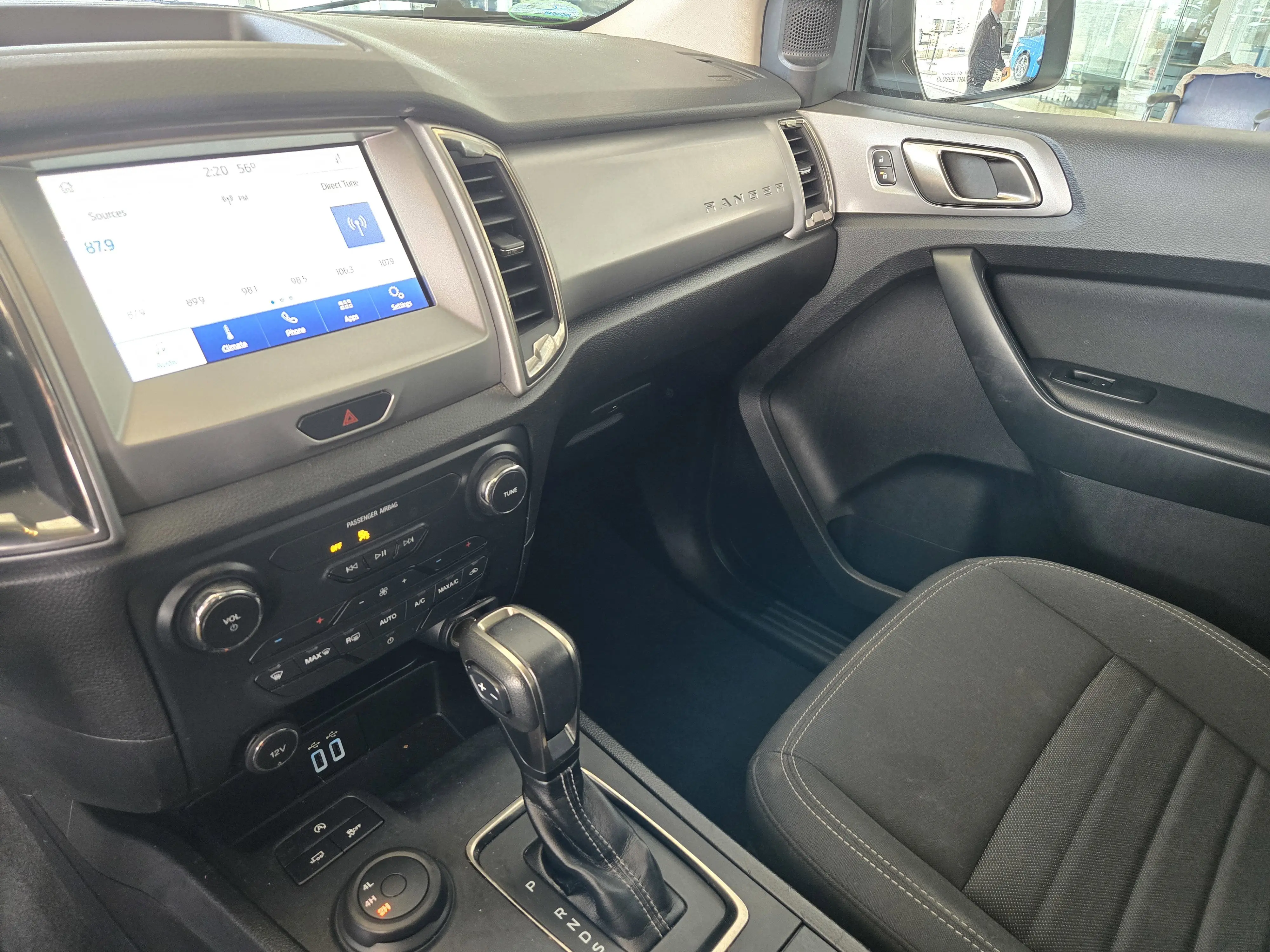 image-11