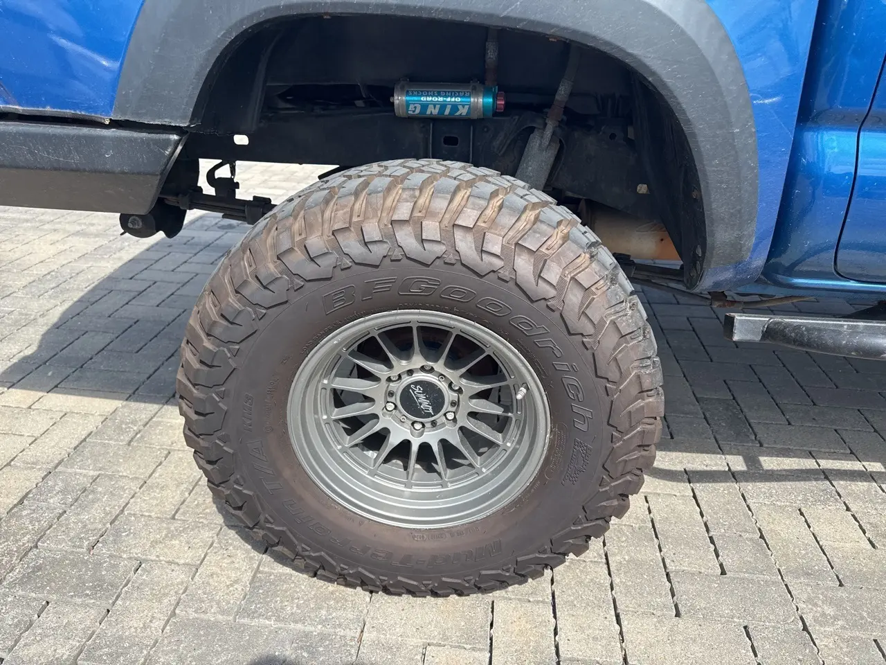 image-9