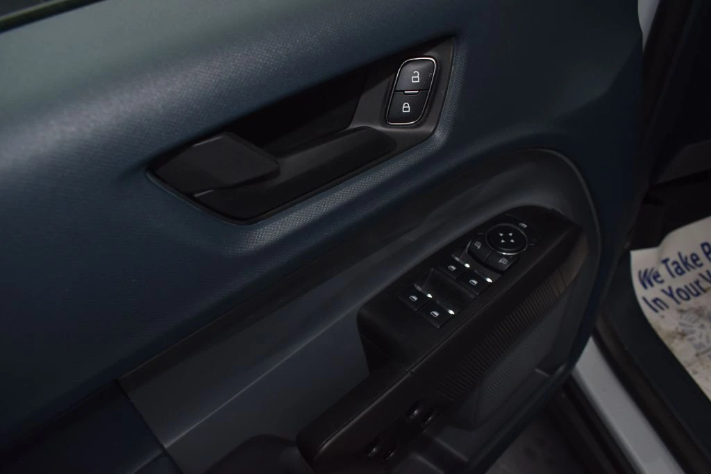 2026 Ford Maverick XLT - Photo 14