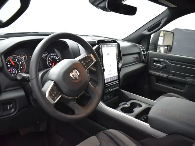 image-11