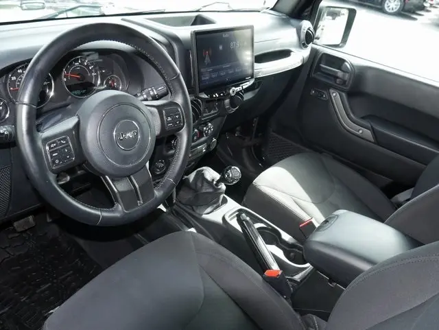 image-12