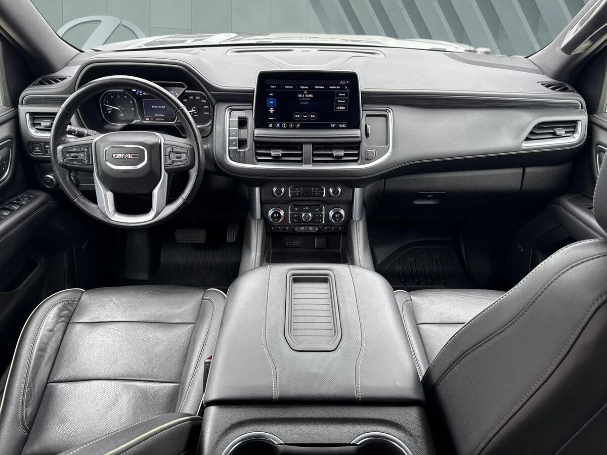 image-11