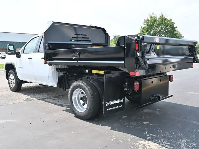 image-6