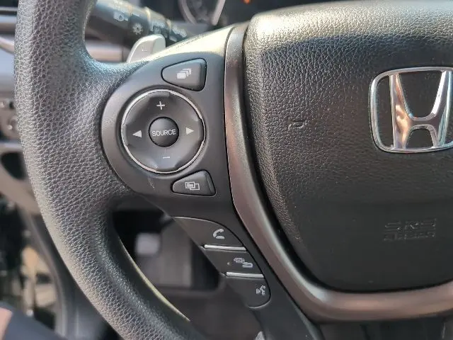 image-18