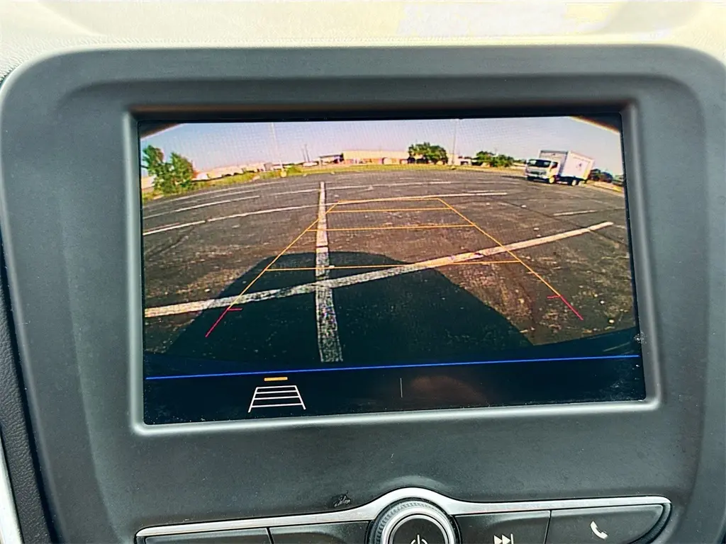 image-11