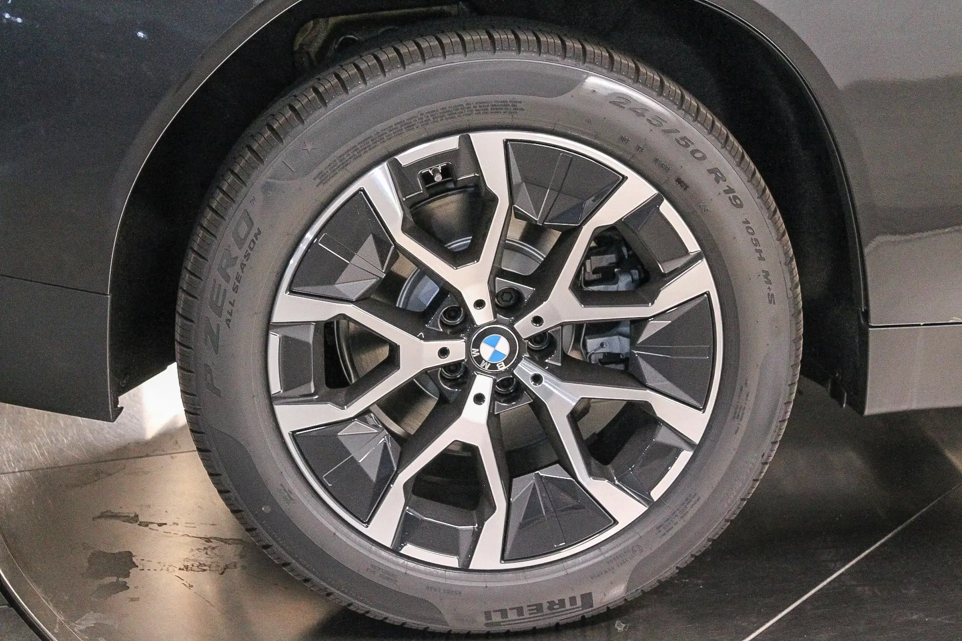 image-10