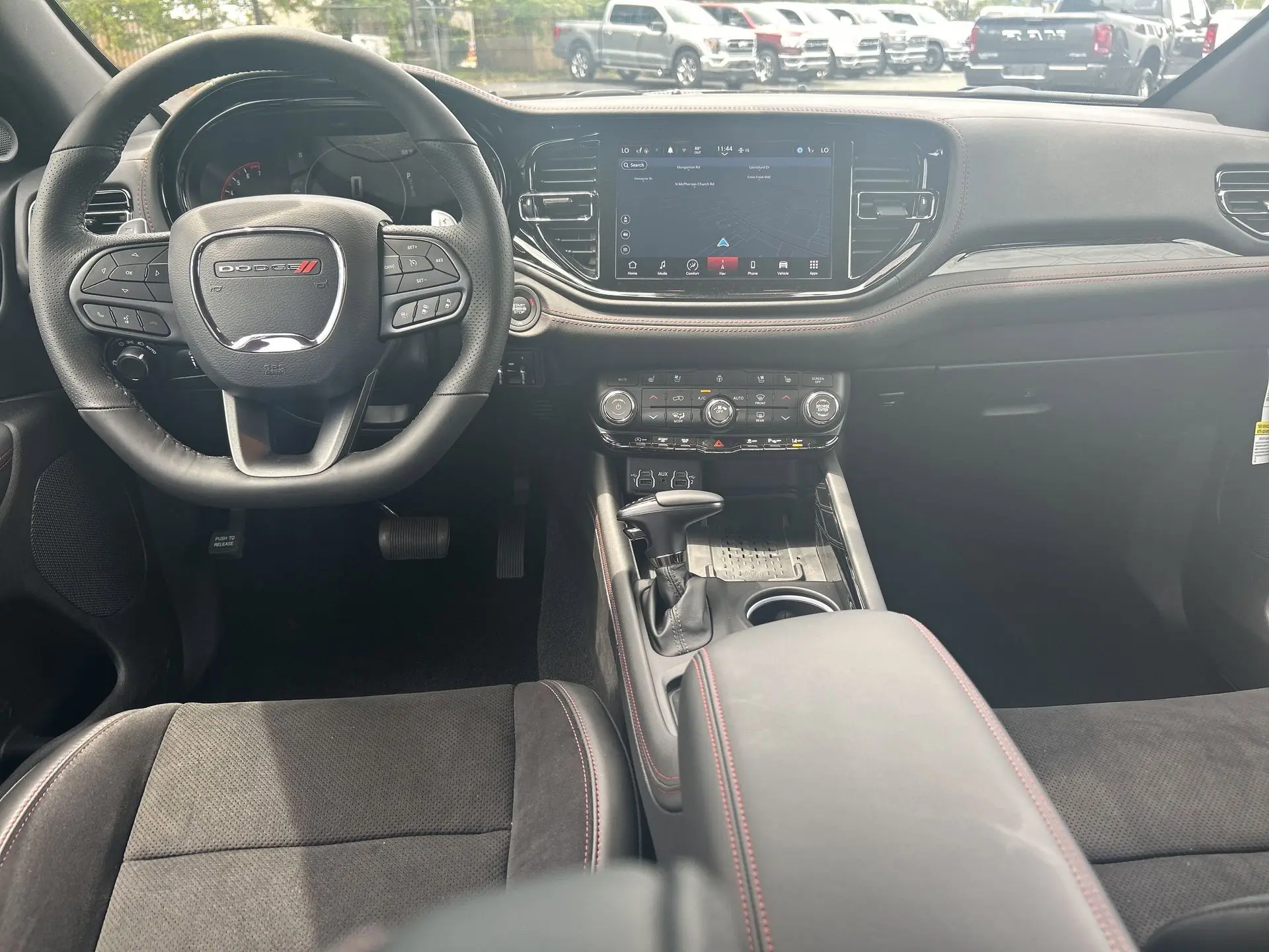 image-12