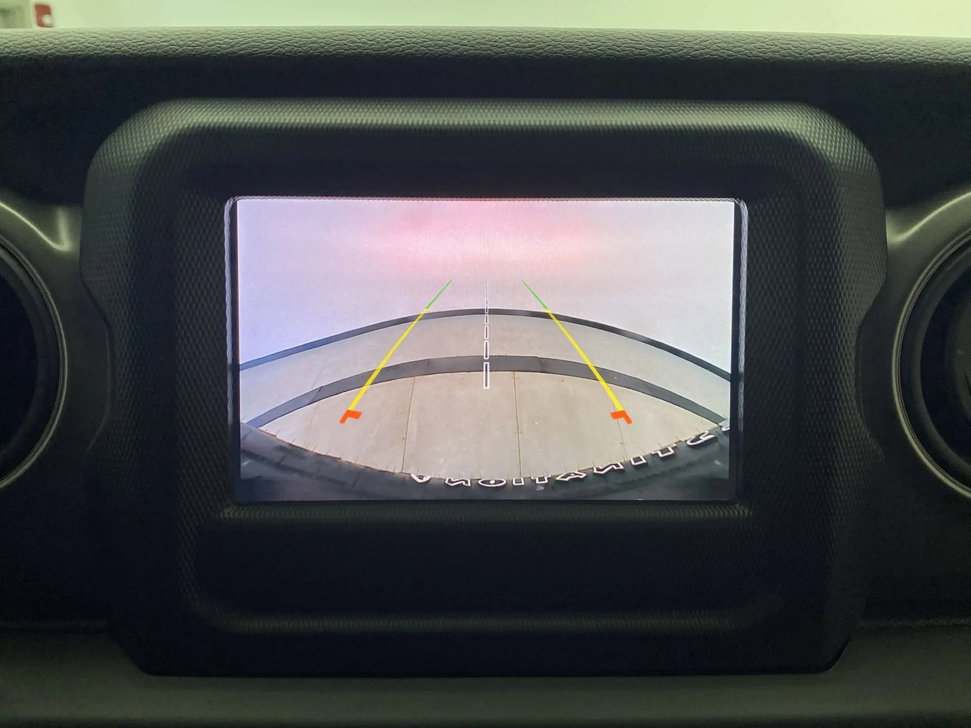 image-14