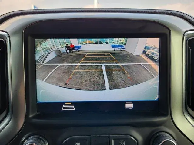 image-16