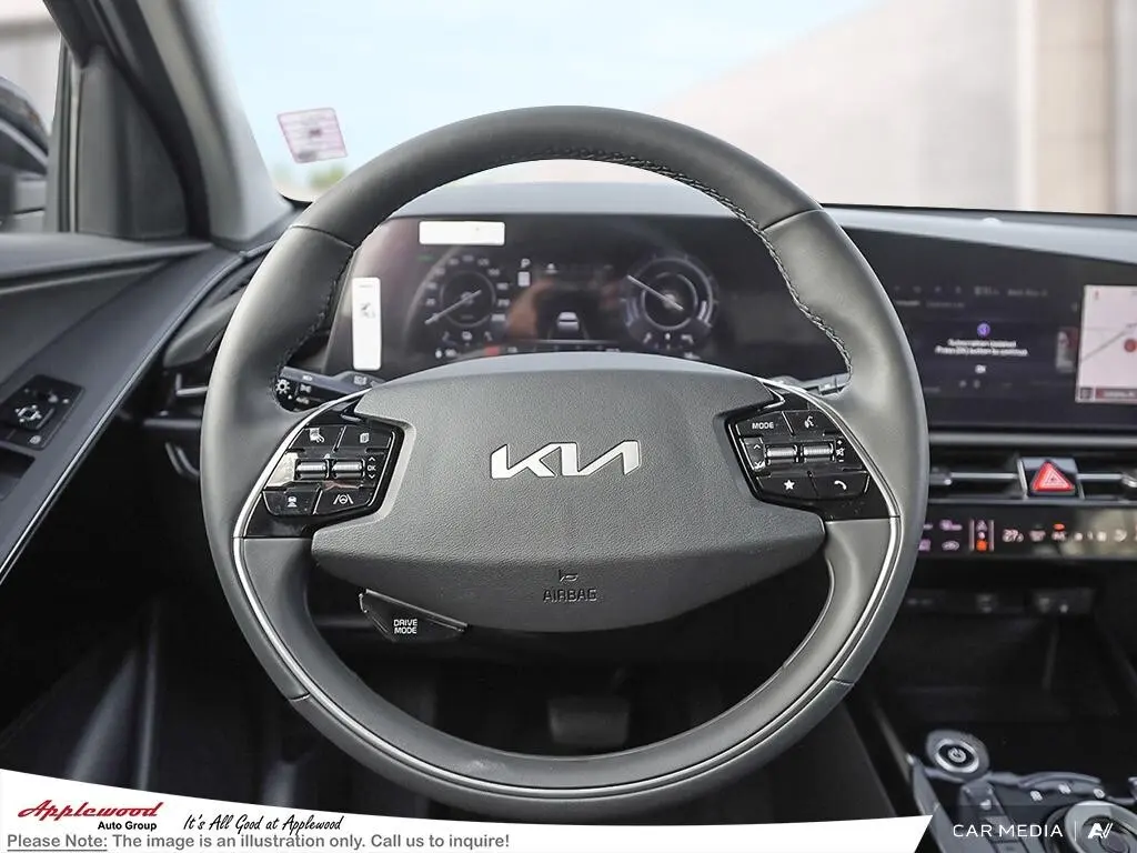 image-13