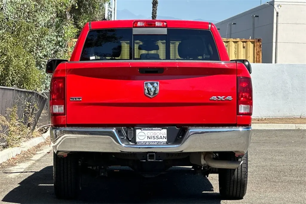 image-4