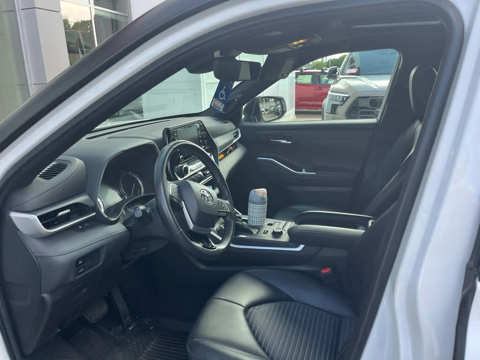 image-10