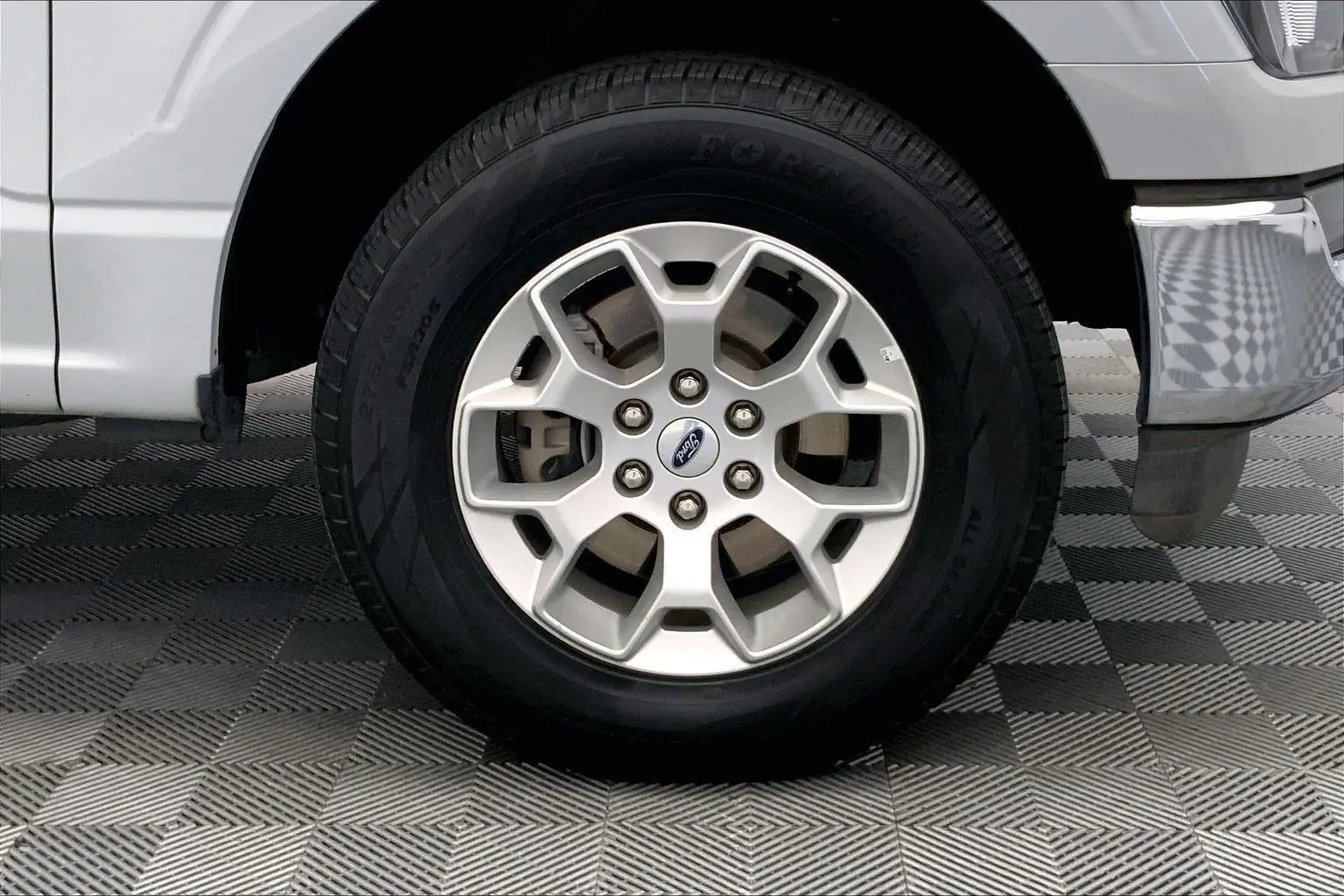 image-4