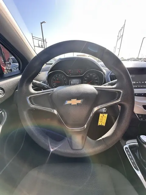 image-14