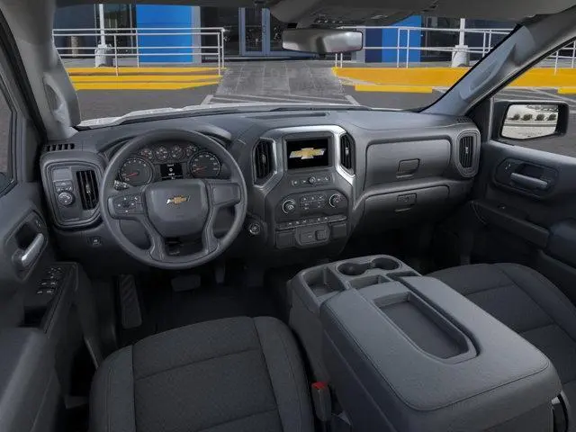 image-14