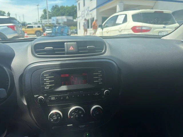 image-16