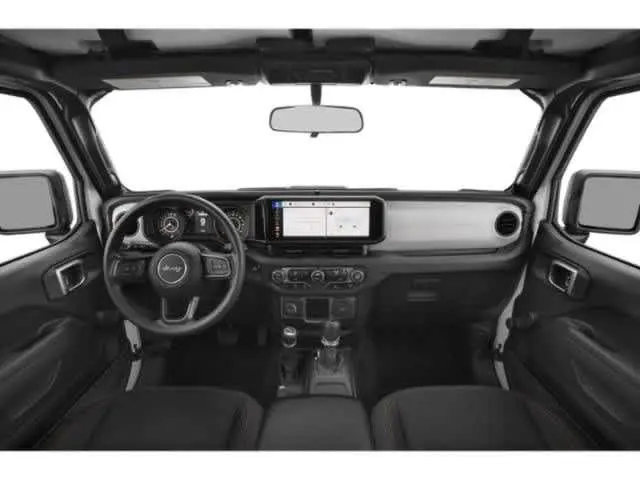 image-9